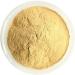 Orange Peel Powder 8oz (227g) | By Yogi s Gift  - Buy Online on SooperMarket.com