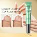 Nourishing Nail & Cuticle Oil Pen 10ml - Hydrating Repair Treatment with Natural Extracts - Buy Online on SooperMarket.com