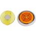 Dwawoo Golf Hat Clip with Detachable Magnetic Ball Marker - 5 Colors Available - Buy Online on SooperMarket.com