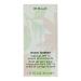Clinique Even Better Makeup SPF15 CN 28 Ivory 1 Fl. Oz - Perfecting Foundation - Buy Online on SooperMarket.com