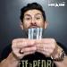 Pete & Pedro Men's Cologne Sample Set Original Perfumes for Men Pour Homme Inspired Perfume Gift Sets Includes Cologne Samples Top Men's Fragrances | Seen on Shark Tank 3 Vials 2.6 ml Each a) Fragrance 3-Pack Samples Set - Buy Online on SooperMarket.com