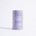 NCLA Lip Care Set + Lip Scrubber - Birthday Cake | Clean, Natural, Non-Toxic Beauty - Buy Online on SooperMarket.com
