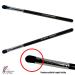 Buy Camouflage/Concealer Makeup Brush - Perfect for Under Eye & Face Imperfections | International Shipping - Buy Online on SooperMarket.com