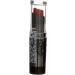 Wet n Wild MegaLast Matte Lip Color - Cinnamon Spice 0.11 oz | Long-Lasting, Bold Lipstick - Buy Online on SooperMarket.com