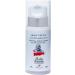 Baby Kingdom Collection Body Cream - Moisturizes Protects and Heals Dry and Sensitive Skin 98% Naturally and Hypoallergenic 150 mL (5.28 Fl Oz) - Buy Online on SooperMarket.com
