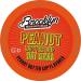 Brooklyn Beans Hot Chocolate Variety Pack Pods - 40 Count - Compatible with 2.0 K-Cup Brewers - Assorted Hot Chocolate - 1 Pack - Buy Online on SooperMarket.com