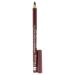 Rimmel London Lasting Finish 1000 Kisses Lip Liner - 071 Cherry Kiss Lip Liner 0.04 oz - Women's Lip Liner - Pack of 1 - Buy Online on SooperMarket.com