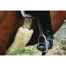 Engel Reitsport lambskin belly girth protector (Bagu) colorful: 12 colors to choose from / 4 sizes medical 12cm x 80cm