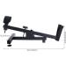 SearQing Gun Pliers | Adjustable Rifle Firing Bracket for Firearm Maintenance & Cleaning - Buy Online on SooperMarket.com