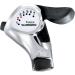 Shimano Tourney FT55 7-Speed Thumb Shifter