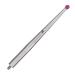 Scale Needle & Dial-In Indicator Probe M1.4 - Swallow Tail Rails & Test Indicators for Deep Knife Measuring - Buy Online on SooperMarket.com