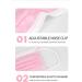 Icoolio Medical Disposable Mouth Protection Masks - 50 Pink Facial Masks for Enhanced Safety - Buy Online on SooperMarket.com