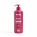 Isdin Shower Gel 210 g