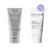 Retinol Body Lotion 7 Fl Oz - Smooth, Tighten, and Rejuvenate Skin - Buy Online on SooperMarket.com