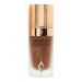 Charlotte Tilbury Airbrush Flawless Foundation (15.5 Cool) - Full-Coverage Perfection - Buy Online on SooperMarket.com