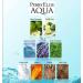 Perry Ellis Aqua for Men 4-Piece Gift Set - Buy Online on SooperMarket.com