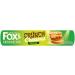 Biscuit Cream Bundle With Fox's Ginger Crunch Creams Biscuits 200g Golden Crunch Creams Biscuits 200g and Salted Caramel Crunch Creams Biscuits 200g (3 Pack) - Buy Online on SooperMarket.com