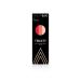 BEAUTYBLVD Trinity Tri Color Lip Tint | Three Colors in One | Hydrating Lip Tint | Cruelty Free (Pride)