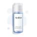 Medik8 Press & Clear - Exfoliating 2% BHA Clarifying Toner - Salicylic & Tranexamic Acid - Reduces Blemishes Blackheads & Oiliness - 150ml