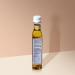 Pure & Sure Organic Castor Oil 250Ml - Buy Online on SooperMarket.com