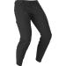 Fox Yth Defend Pant Black