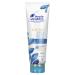 Head & Shoulders Conditioner Anti-Dandruff Treatment and Scalp Care Supreme Purify & Hydrate Safe For Color-Treated Hair 278 mL