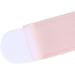 Professional Baby Thumb Brace - Thumb Protector for Sprains & Fractures | Toddler Finger Support (S) - International Shipping Available - Buy Online on SooperMarket.com