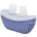 KUIKUI Anti-Snoring Device - Advanced Sleep Aid Technology - Buy Online on SooperMarket.com