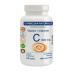 Vitamin C 1000 mg - No Preservatives No Artificial Flavours or Colors