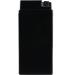 12V 18AH Briggs and Stratton Generator Battery B4489GS | UPS SLA Battery for Reliable Power Solutions - Buy Online on SooperMarket.com