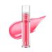 Too Cool For School Pleur Tint Plumping Lip Gloss Watery Long Lasting Hydrate (Plop)