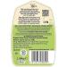 Rowse Easy Organic Clear Honey Pure Natural Smooth Taste Squeezy Pack of 1.36kg - Buy Online on SooperMarket.com