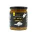 Manuka North MGO 100+ Manuka Honey | Authentic Premium New Zealand Manuka Honey | 350g