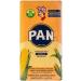 Premium Pre-Cooked Yellow Corn Flour - 1kg (Pack Of 3) | Gluten-free and all-natural | Convenient pre-cooked formula | Authentic Corn Flavour | Consistent quality | Versatile usage - Buy Online on SooperMarket.com