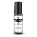 CA Perfume Impression of Code For Men For Men Replica Fragrance Body Oil Dupes Alcohol-Free Essential Aromatherapy Sample Travel Size Concentrated Long Lasting Attar Roll-On 0.14 Fl Oz/4ml-X1