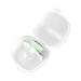 Nip Pacifier Box Turquoise - Stylish & Functional Baby Essentials for International Shipping - Buy Online on SooperMarket.com