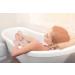 Tetesept Bathroom 'A Portion of Thank You' Pomegranate & Cocoa Butter Bath Crystals | 10 Pack of 60g | Perfect Bathing Gift for the Senses - Buy Online on SooperMarket.com