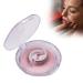 Self Adhesive False Eyelashes - Reusable No Glue Eyeliner Needed | Natural Look - 1 Pair - Buy Online on SooperMarket.com