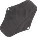 Mama Pads Cloth Menstrual Pads Washable Towel - Bamboo Charcoal Cotton Mother Cloth - Reusable Menstrual Pads - 1 Count - Buy Online on SooperMarket.com