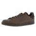 adidas Men's Supernova Running Shoe 9 UK Earth Strata Earth Strata Dark Brown