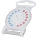 Wax Filter Compact: Earwax Prevention Guards for Daily Use - Buy Online on SooperMarket.com