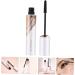 Didiseaon Mascara Eyelash Curlers Lash Enhancers Eyeliner Charming Pigment Makeup Electric Eye - Buy Online on SooperMarket.com