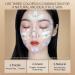 ZEESEA Multi-Effect Isolation Cream Color Corrector Primer (Purple) - Buy Online on SooperMarket.com