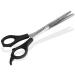 Dog hair scissors fur scissors thinning scissors GROOMING DELUXE