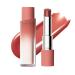 Espoir Lipstick Nowear Balming Glow #7 Ash Maple 0.1oz | Lightweight Moisturizing Lip | Long-Lasting Vibrant Color | Non-Sticky Softness for Chapped Lip Balm | Vegan Cruelty-Free | Korean Lip Makeup #7 Ash maple 0.1 Ounce (Pack of 1)
