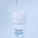 Soul HNA Hydro Toner 150ml - Buy Online on SooperMarket.com