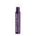 NYX Liquid Suede Cream Lipstick in Subversive Socialite - Wine Purple - Buy Online on SooperMarket.com