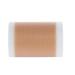 Auricle Correction Patch for Baby Newborn Silicone Ear Corrector Protruding Ear Patch Sticker Children Ear Correction baby ear corrector silicone tape infant ear correction patch