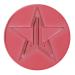 Jeffree Star Magic Star Setting Powder in Suede - Long-lasting & flawless finish - Buy Online on SooperMarket.com