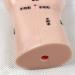 Acupuncture Hand Model Reflexology Acupoint Study Kit - Buy Online on SooperMarket.com